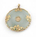 Click for larger picture