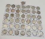 Click for larger picture