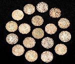 Click for larger picture