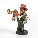 Click for larger picture