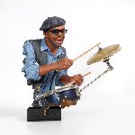 Click for larger picture