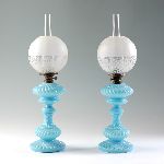 Click for larger picture