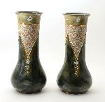 Click for larger picture