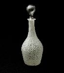 Click for larger picture