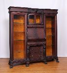 Click for larger picture