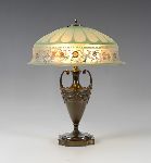 Click for larger picture