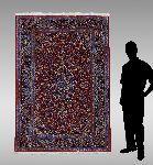 Click for larger picture