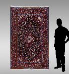 Click for larger picture