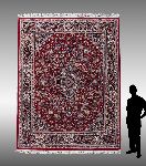 Click for larger picture