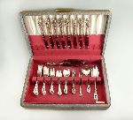 Click for larger picture