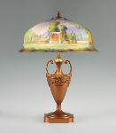 Click for larger picture