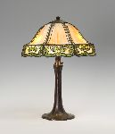 Click for larger picture