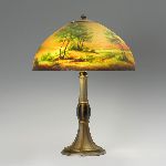 Click for larger picture