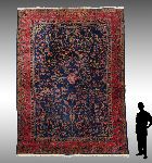 Click for larger picture