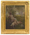 Click for larger picture