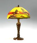 Click for larger picture