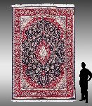 Click for larger picture