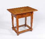 Click for larger picture