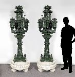 Click for larger picture