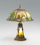 Click for larger picture