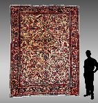 Click for larger picture