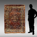 Click for larger picture