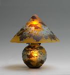 Click for larger picture