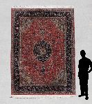 Click for larger picture