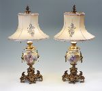 Click for larger picture