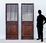 Click for larger picture