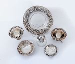 Click for larger picture