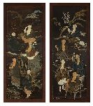 Click for larger picture