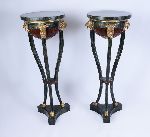 Click for larger picture