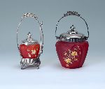 Click for larger picture