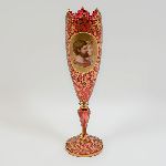 Click for larger picture