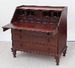 Click for larger picture