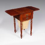 Click for larger picture