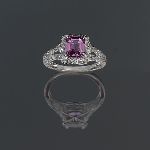 Click for larger picture