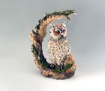 Click for larger picture