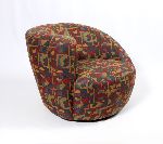 Click for larger picture