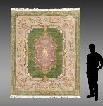 Click for larger picture