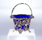 Click for larger picture