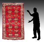 Click for larger picture