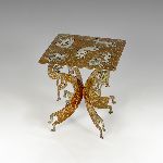 Click for larger picture