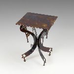 Click for larger picture