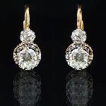 Click for larger picture