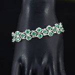 Click for larger picture