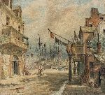 Click for larger picture