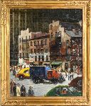 Click for larger picture