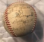 Click for larger picture